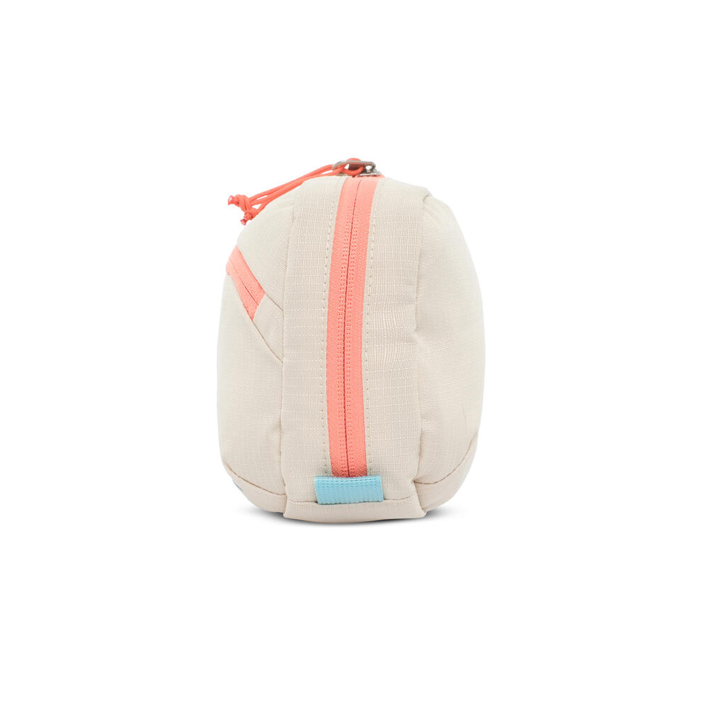 910011078 WS CONCISSE DOPP KIT