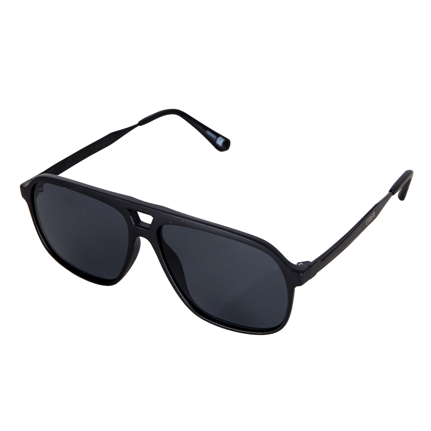 WINDWARD AVIATOR