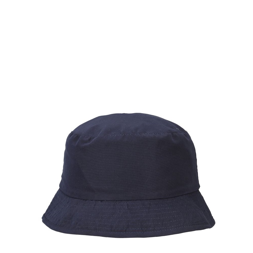 910007744 ABSTRICKO BUCKET HAT - NAV