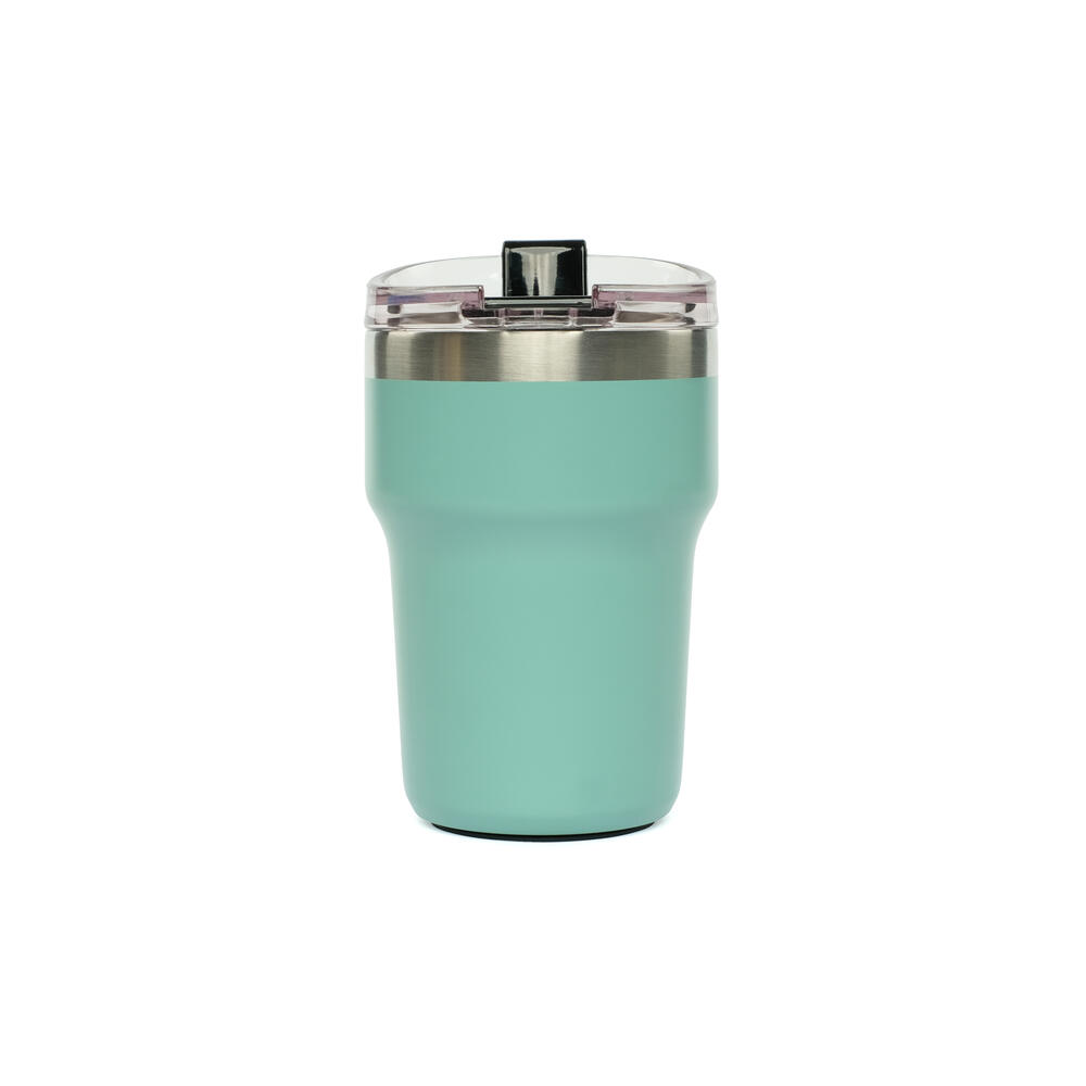 WS JETA CUPS