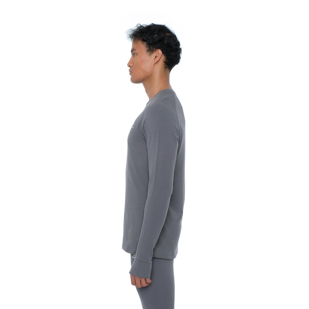 AGATHIS BASELAYER TOP