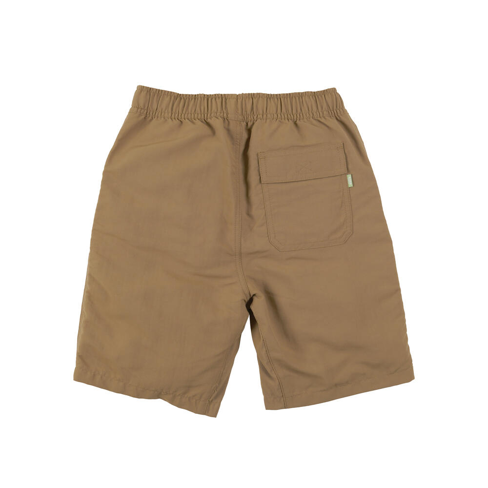 JR MOORLAND ACTIVE SHORTS (910009589)