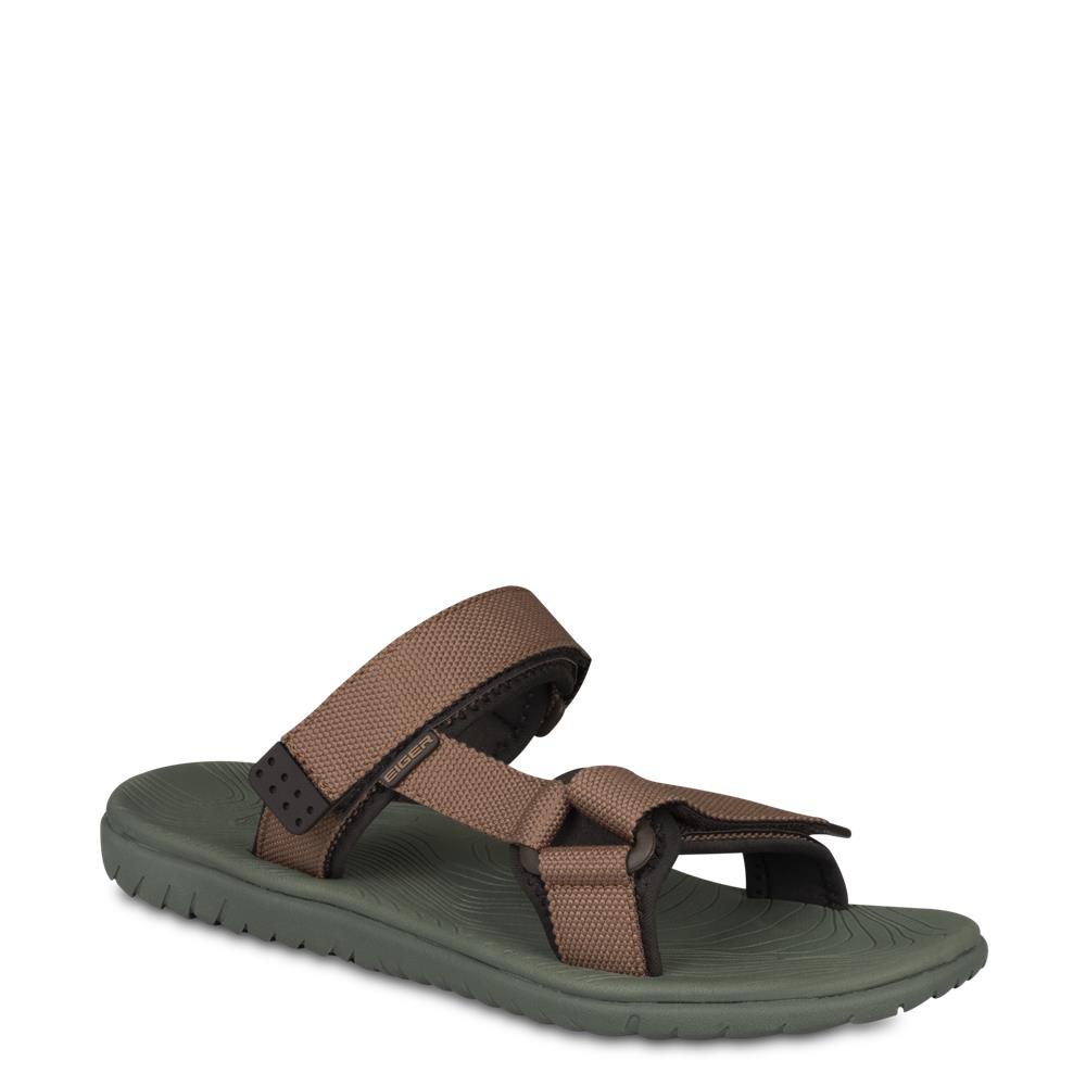 TIGRE SANDAL 1.0 (910007091)