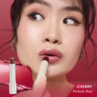BLP - Butter Balm - 3 gr - Lip Balm - Pelembap Bibir