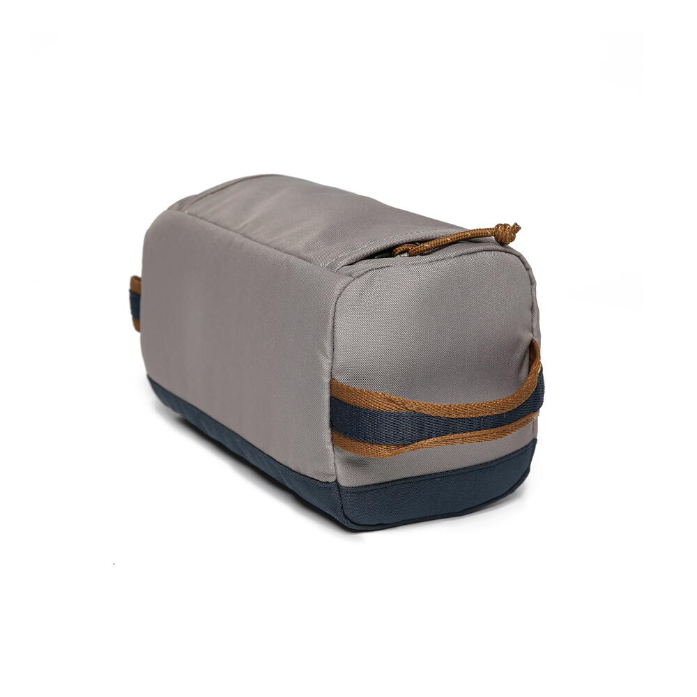 [DISCOUNT] HILLWANDER DOPP KIT