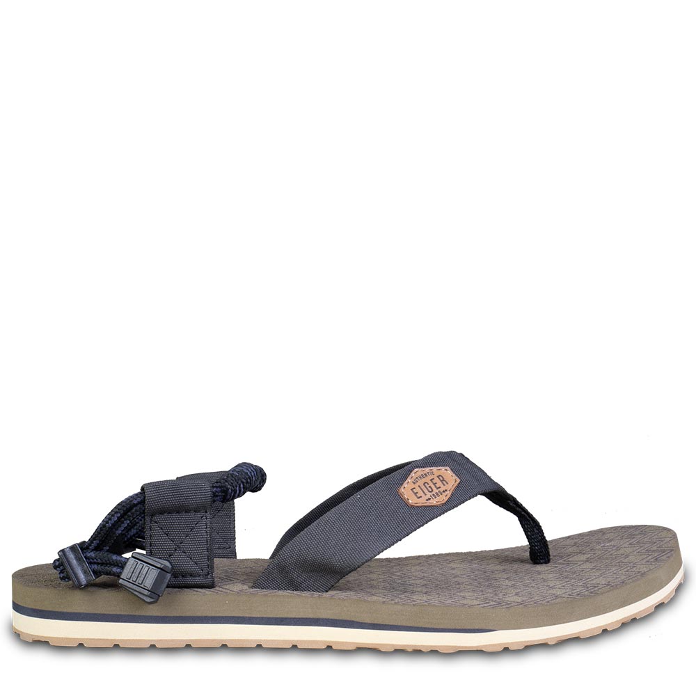 TROCADERO OLEANDER 1.0 SOL OLI (910004859)