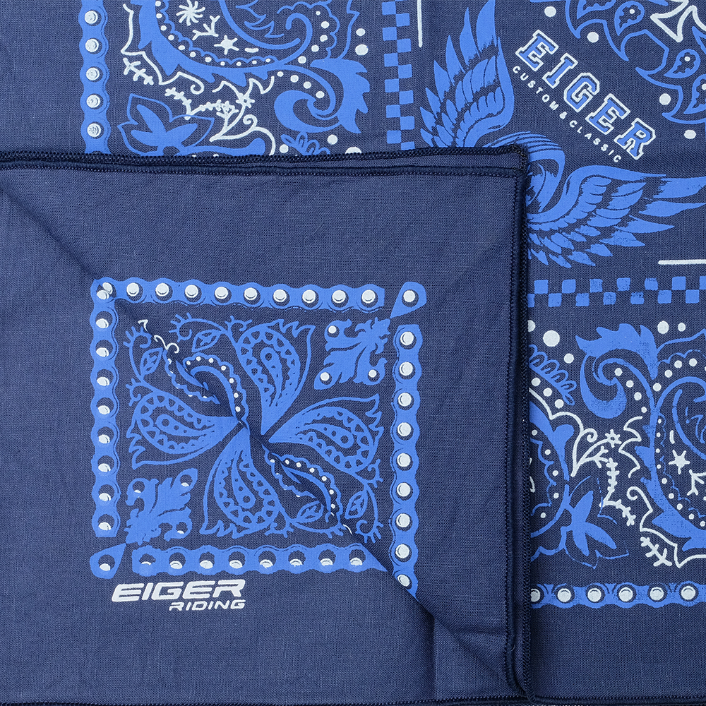 MOTO GARAGE 1.0 (910006638)