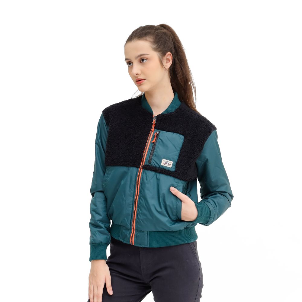 MONCLOVA BOMBER JKT (910008093)