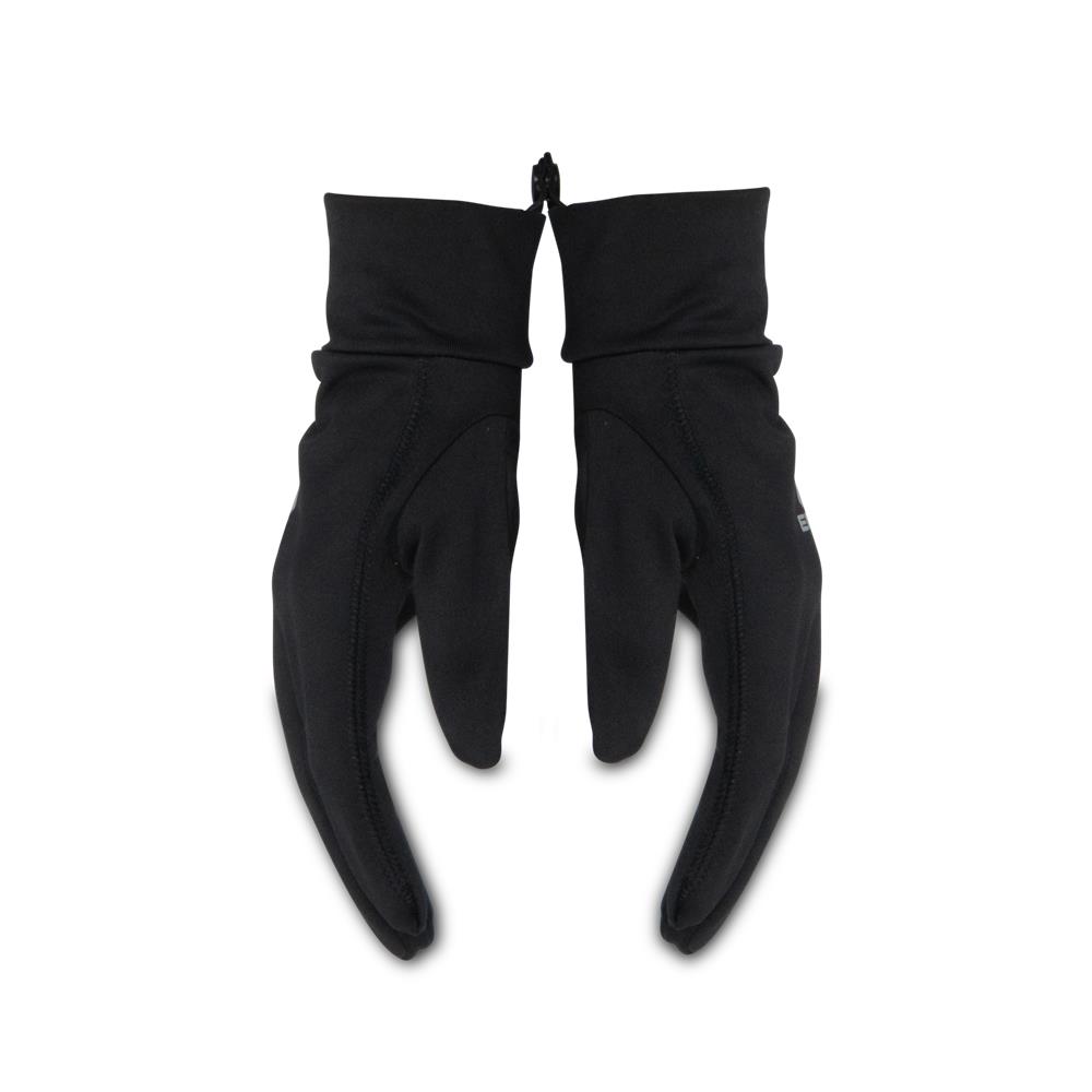 FLEECE GLOVE SINGLE (910002258)