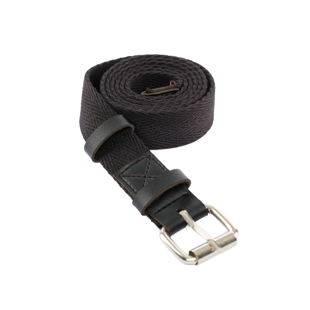 X WS AMBER BELT (910010839)