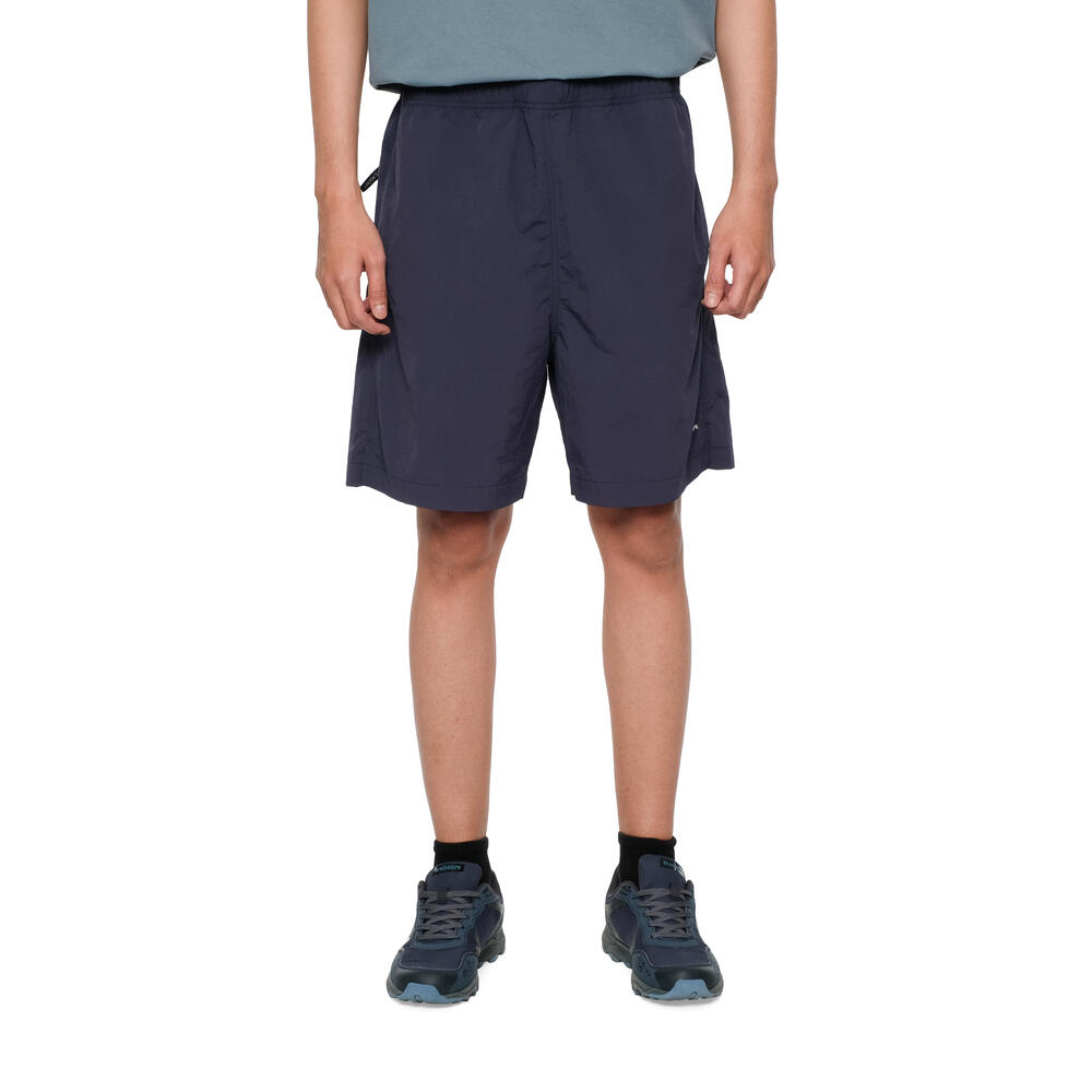 SHOREA 7'' SHORTS (910011326)