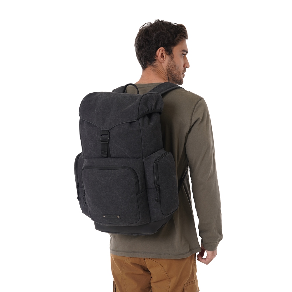 [DISCOUNT] TRAILMASTER RUCKSACK 28L