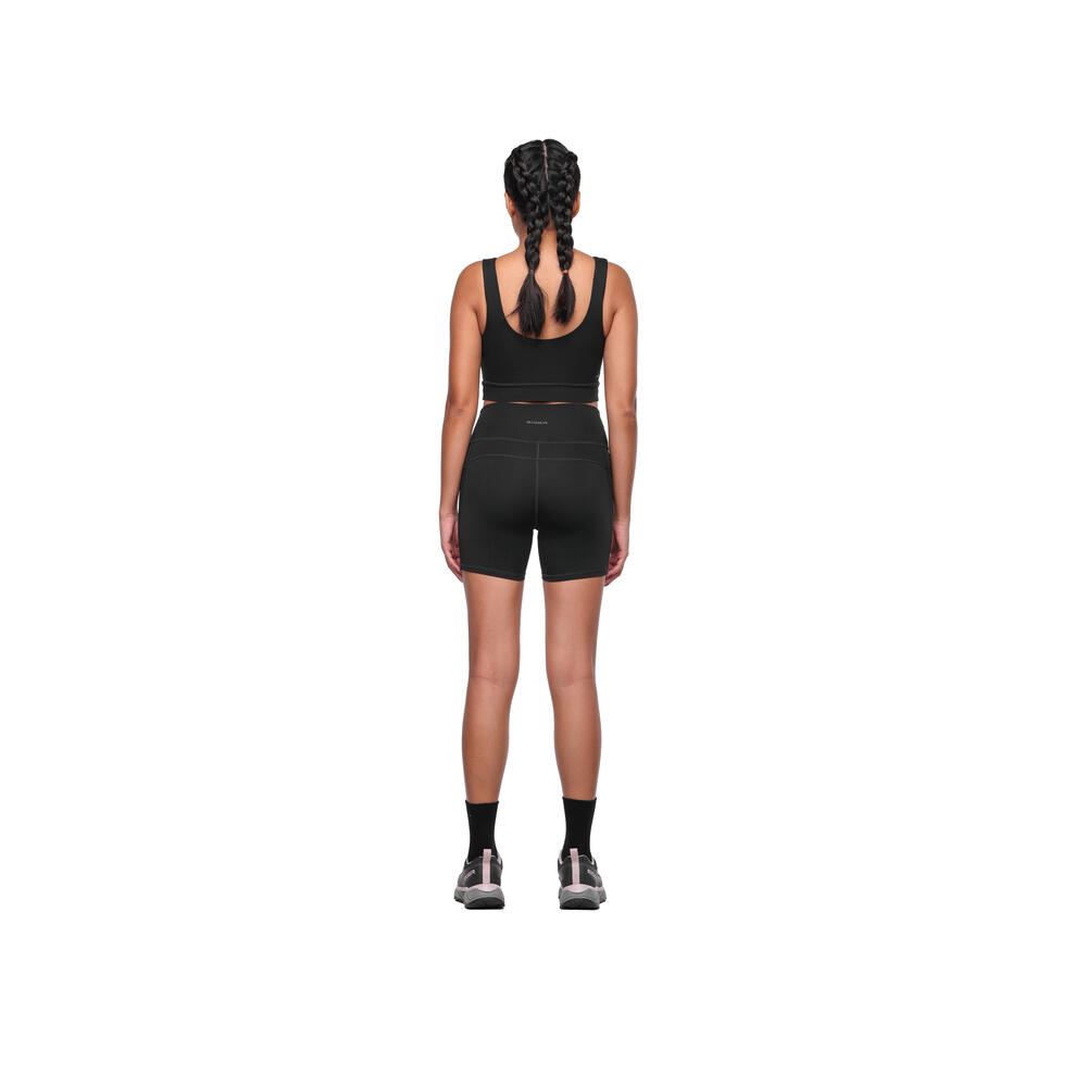910010936 CORECOMFORT SHORTS