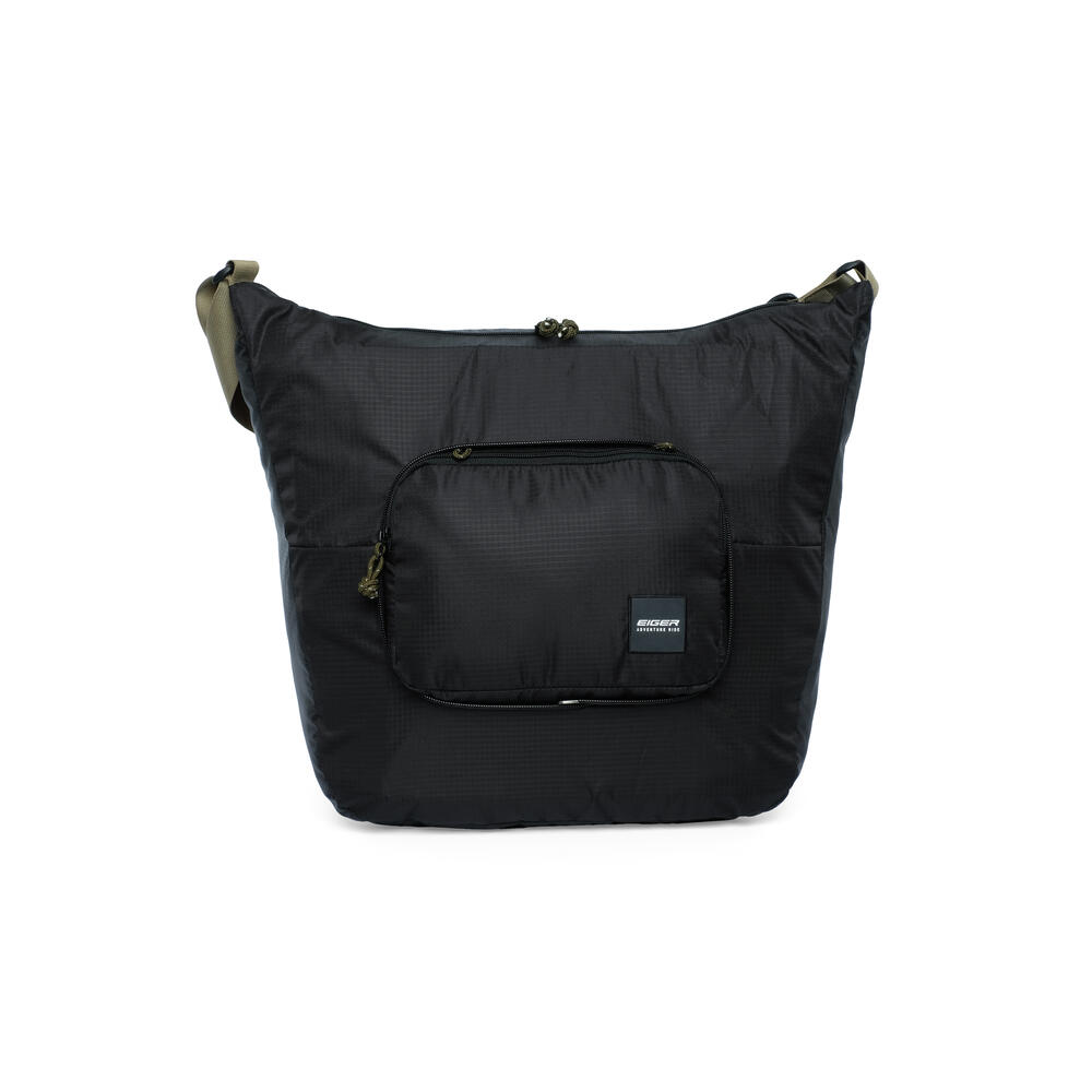 [DISCOUNT] ALTERNATOR PACKABLE HELMET