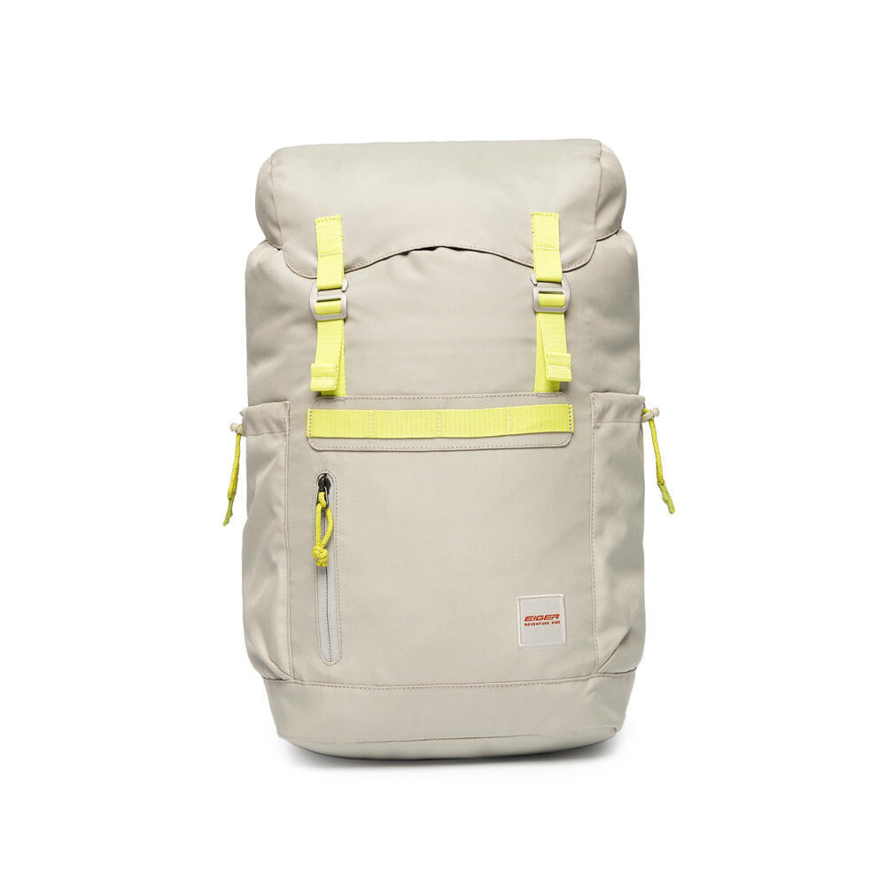 WS URBANWAY LAPTOP 20L (910010020)