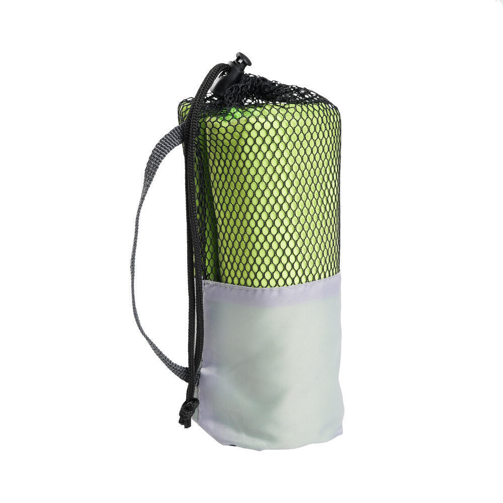 PACK TOWEL B (910003492)