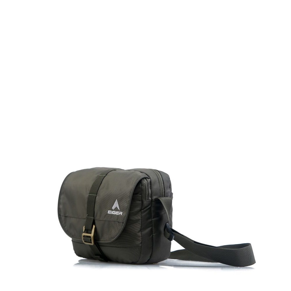 910002705 TP.HZL COMP DESCENT - OLI