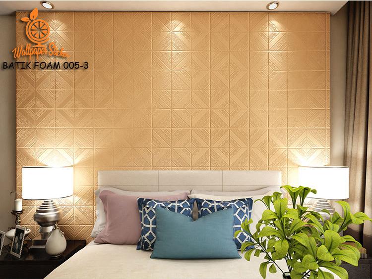 Unduh Kumpulan Wallpaper Dinding Foam Paling Keren Unduh Kumpulan Wallpaper Dinding Foam Paling Keren