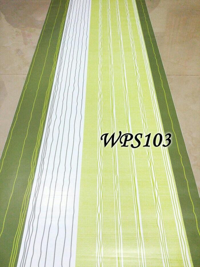 600 Wallpaper Dinding Garis Hijau HD Paling Baru 600 Wallpaper Dinding Garis Hijau HD Paling Baru