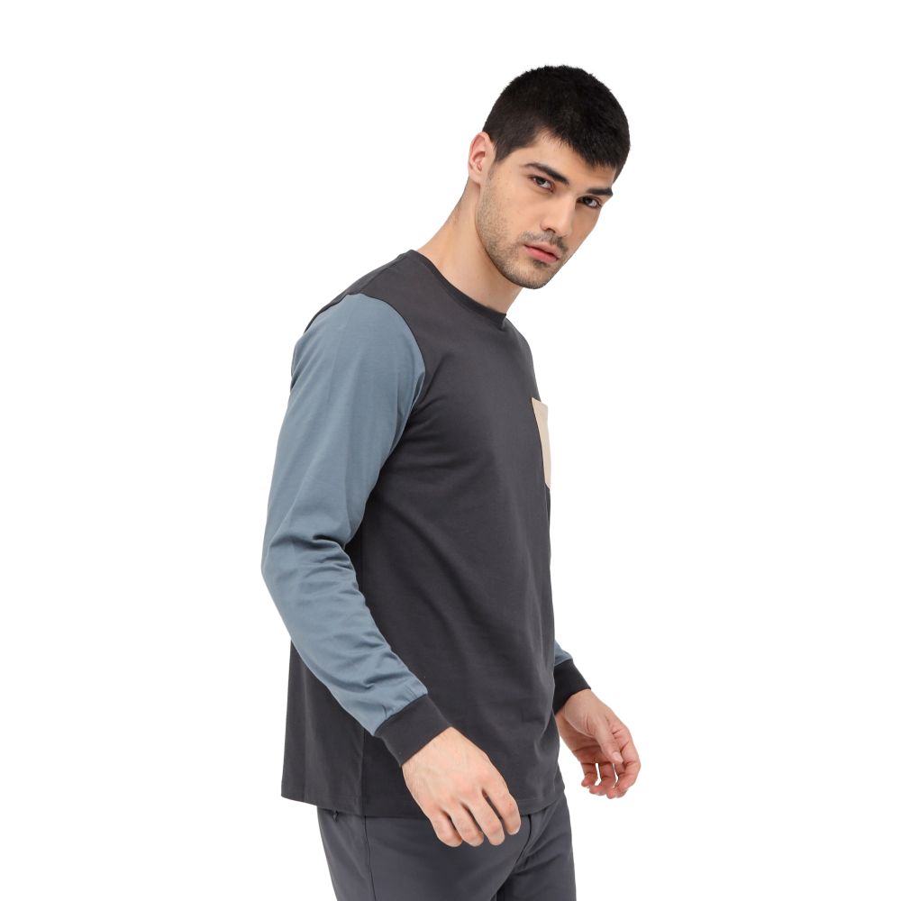 HABEMA LS TEES