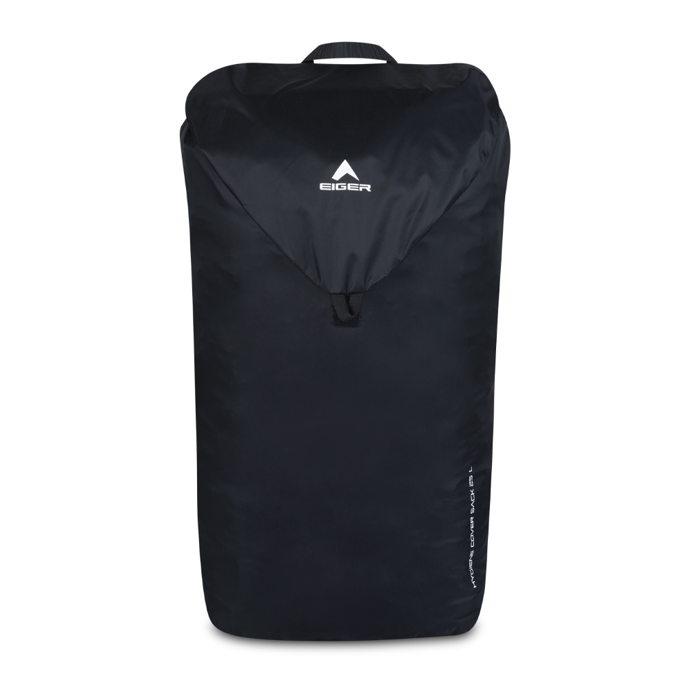 X-HYGIENE COVER SACK 25L