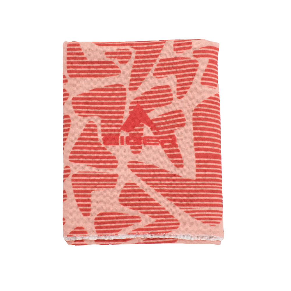 910011608 WS SWAIL MF BANDANA