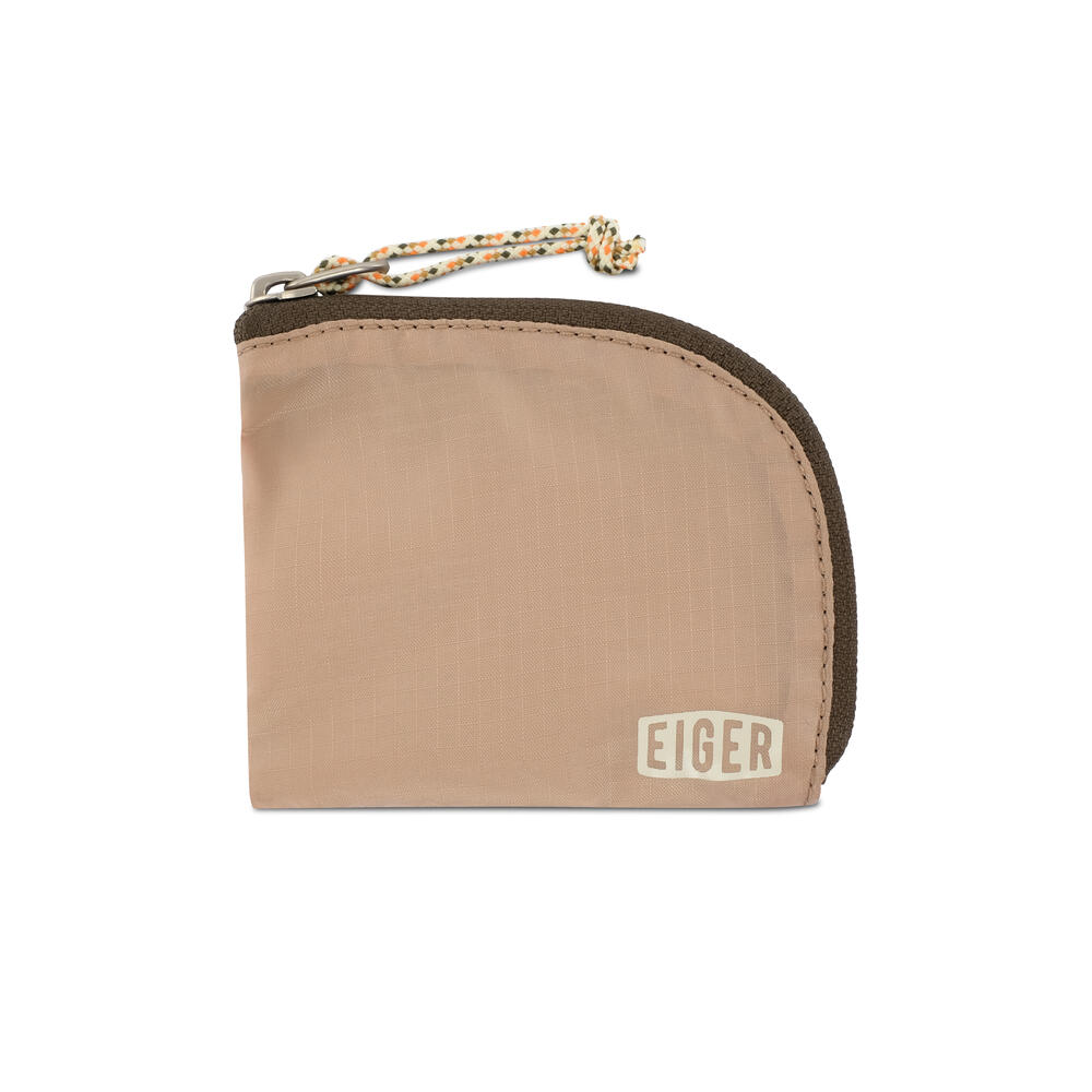 910010650 WS HEXA CURVE WALLET COIN - LBR