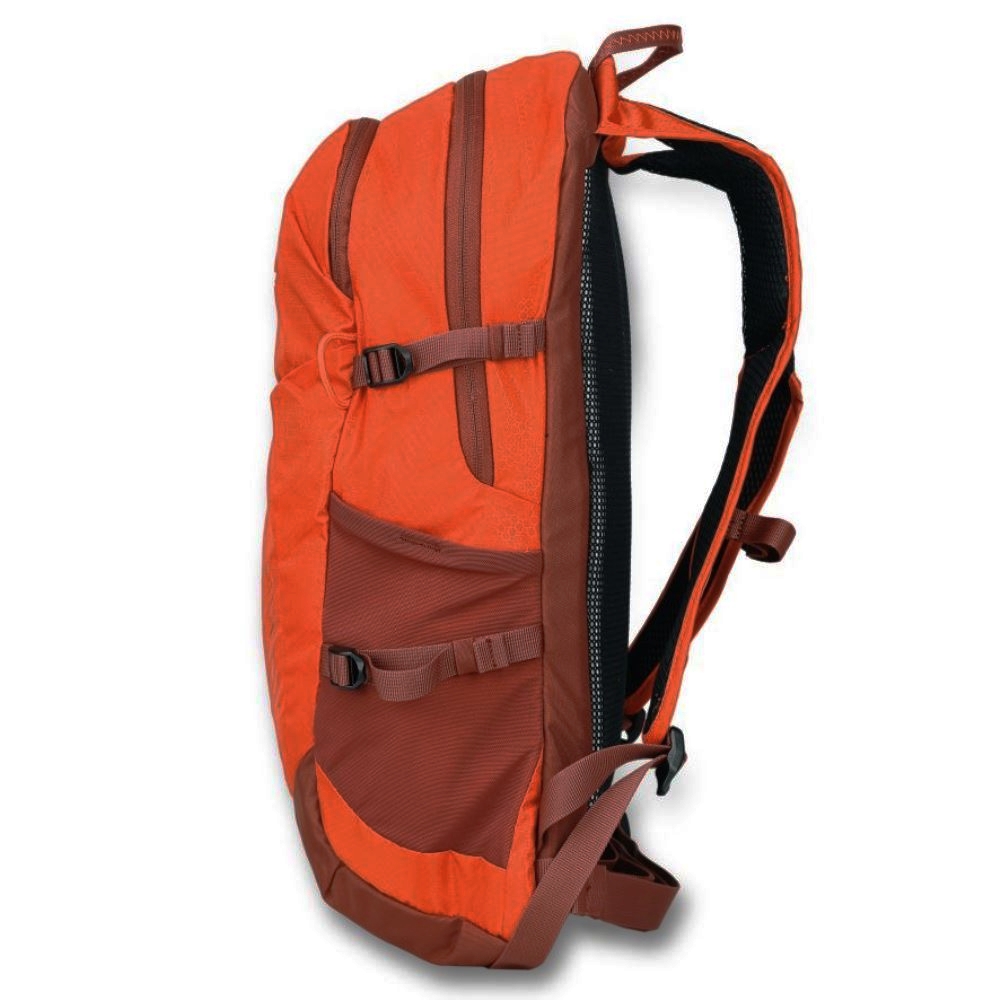 HYDRA 10 (910006879)