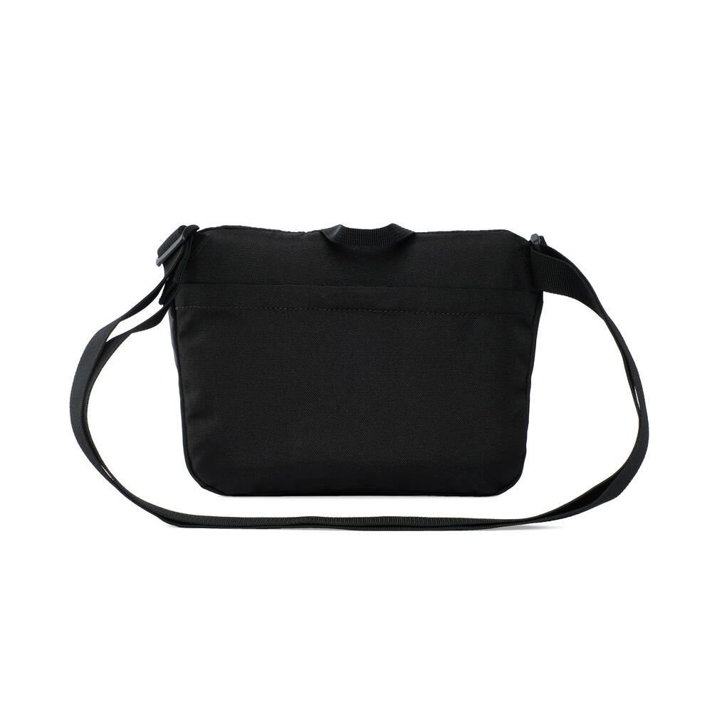 BRAKIYURA TP HZL (910011255)