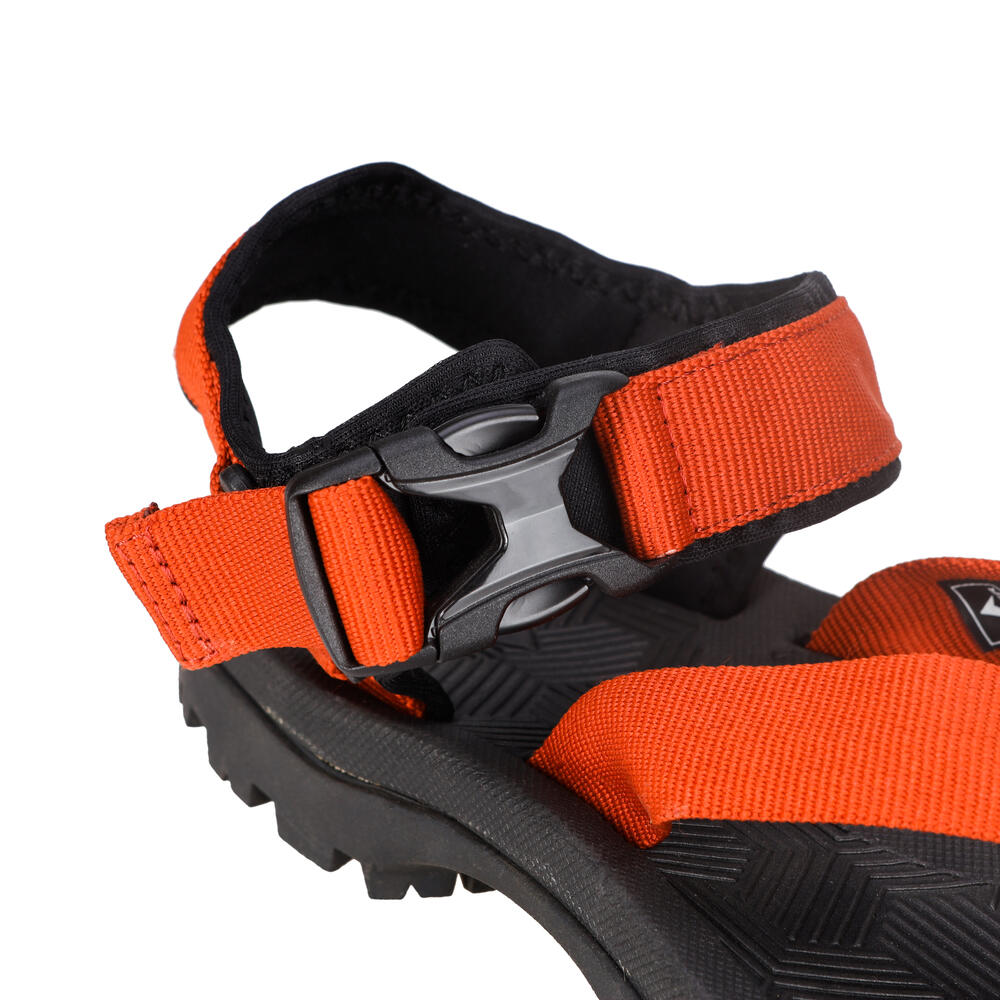 BHARDEV PINCH ROLL STRAP (910007772)