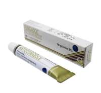 Fungasol Krim Jamur 10gr