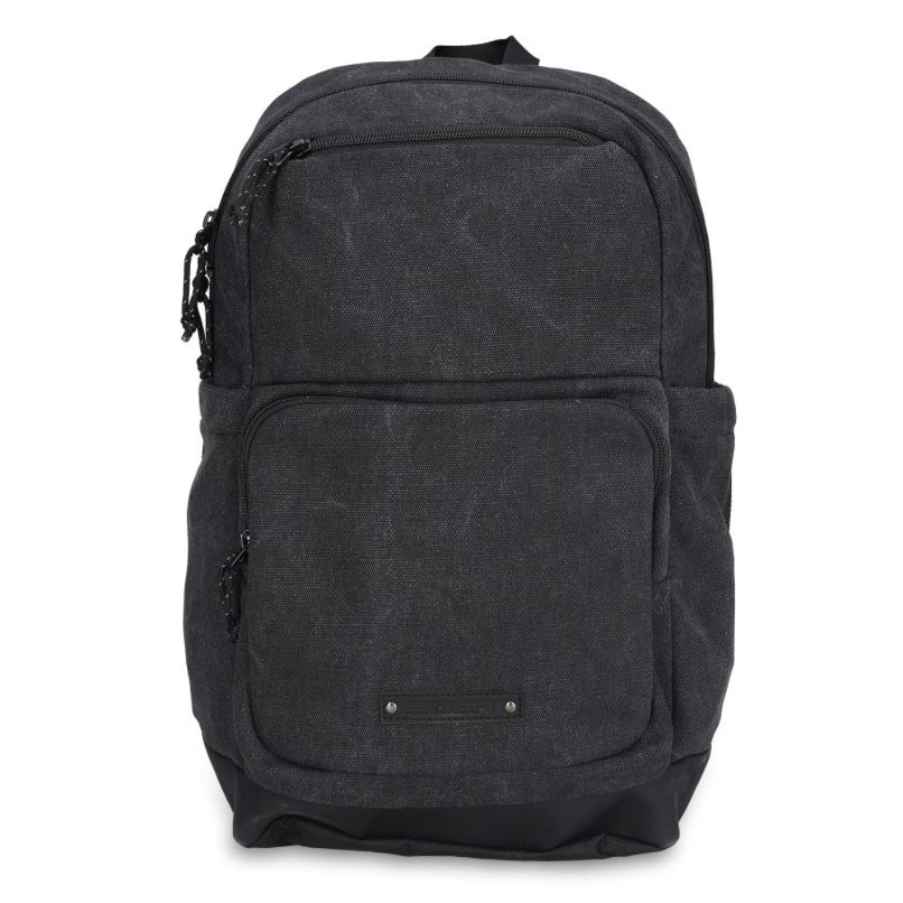 [DISCOUNT] COOPER 17