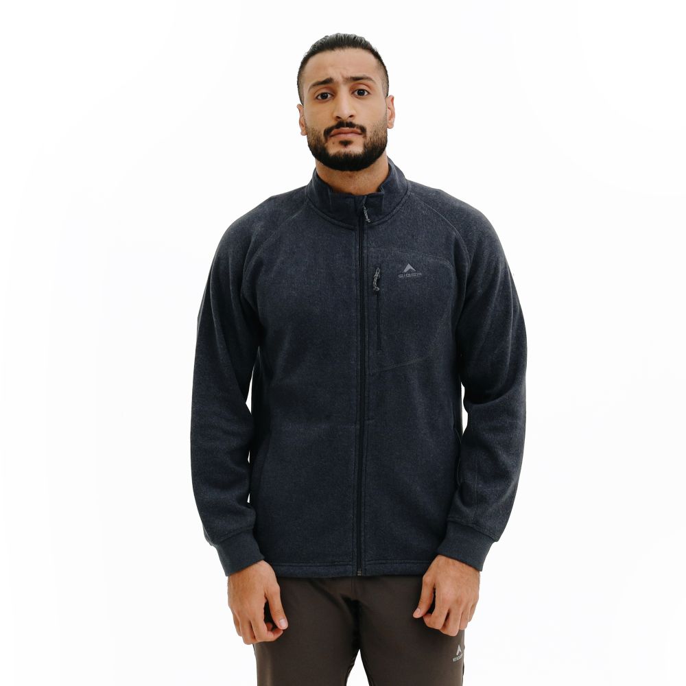 910003318 J. WARMER MEN - DGR