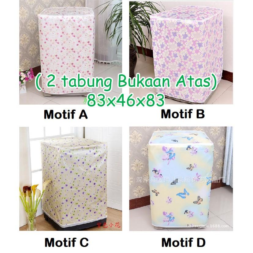 1000 Gambar Cover Mesin Cuci HD Gratis 1000 Gambar Cover Mesin Cuci HD Gratis