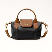 New Collection Hody Bag Official - Tas Slempang Wanita Tas Cewek Korean Style Tas Selempang Mini Tas Slingbag Handbag Wanita Tas Wanita Terbaru 2025 - Zaline Bag