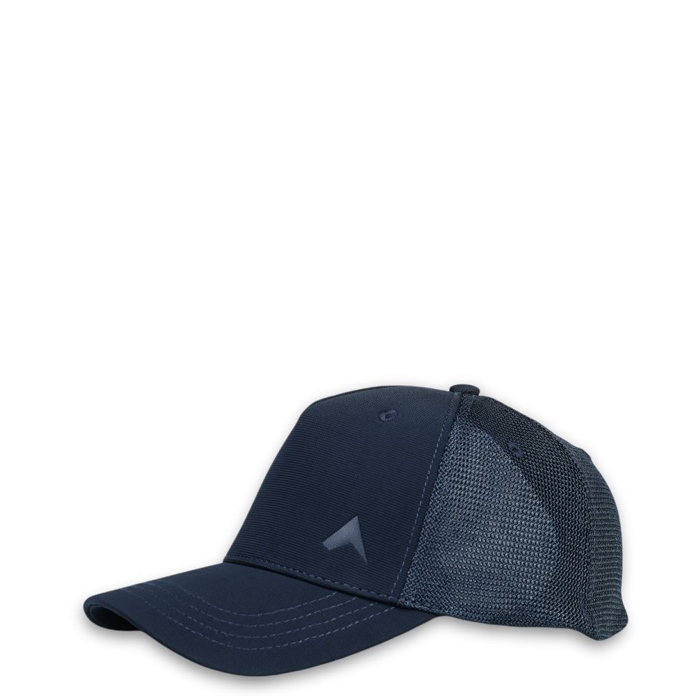 T.12S.0091 TRUCKER CAP 1.0