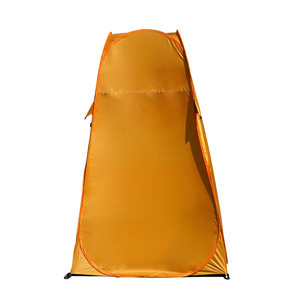 910009813 DRIZZLE SHOWER TENT