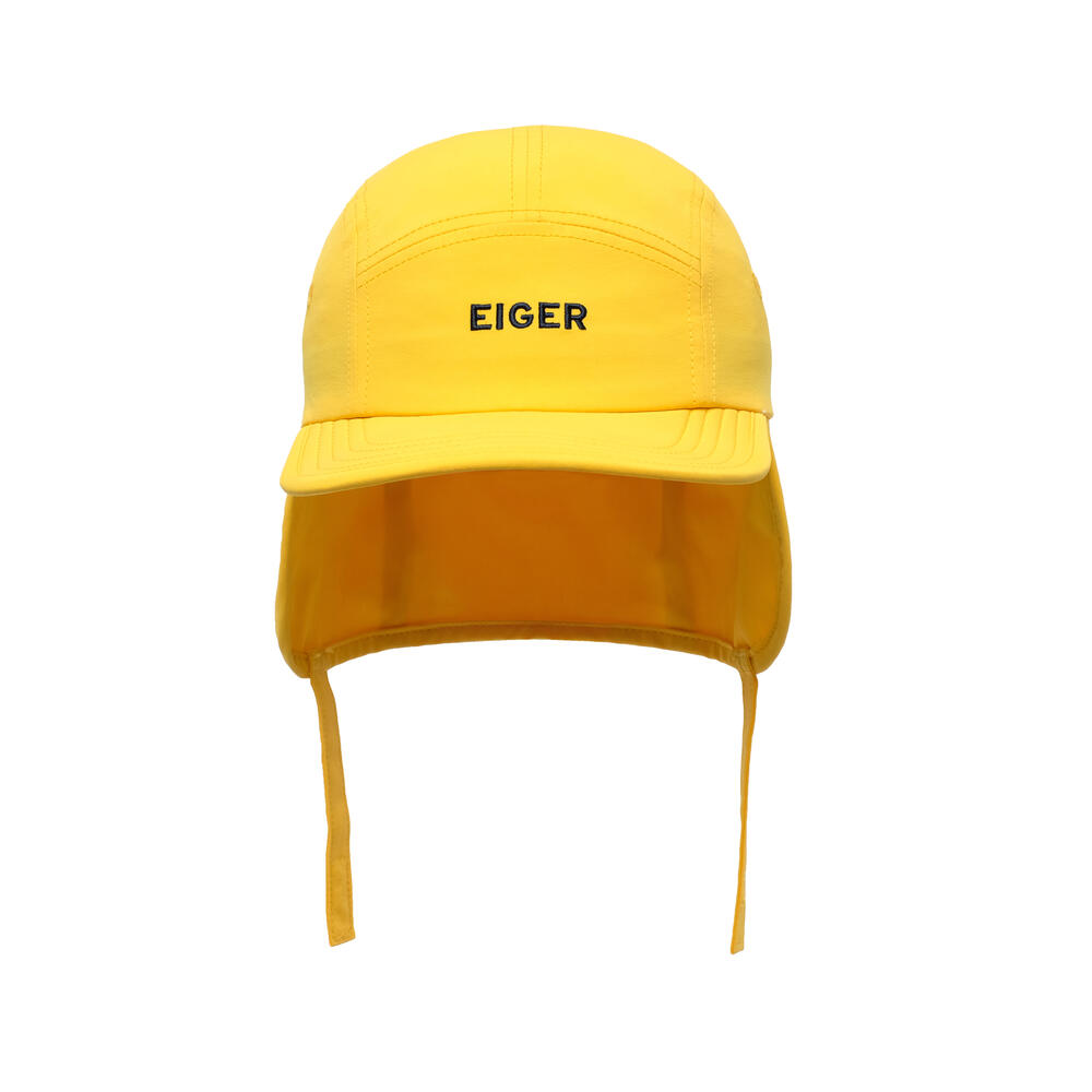 JR NEOMA TRAPPER CAP (910010598)