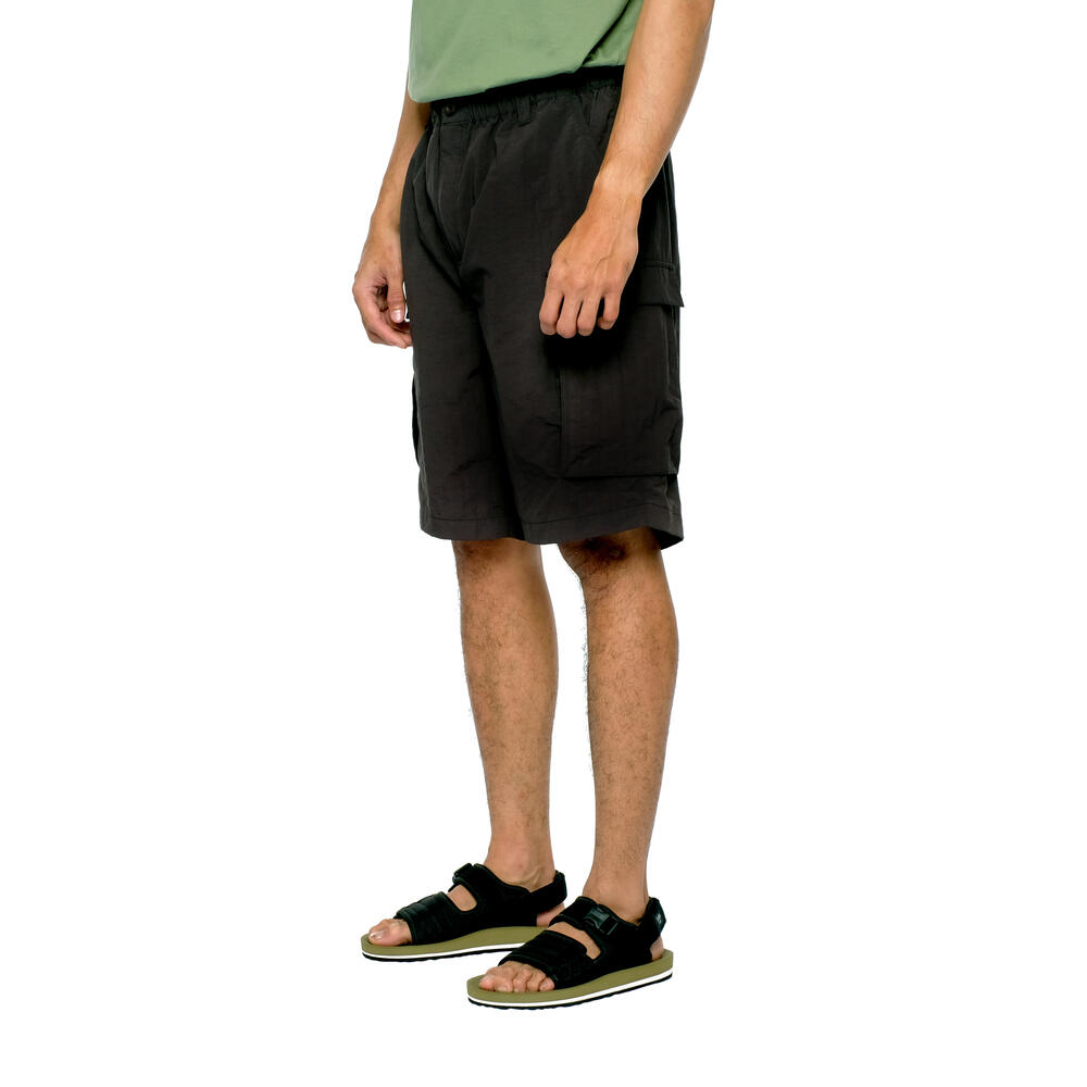 VERT 89 CARGO SHORT PANT (910010651)