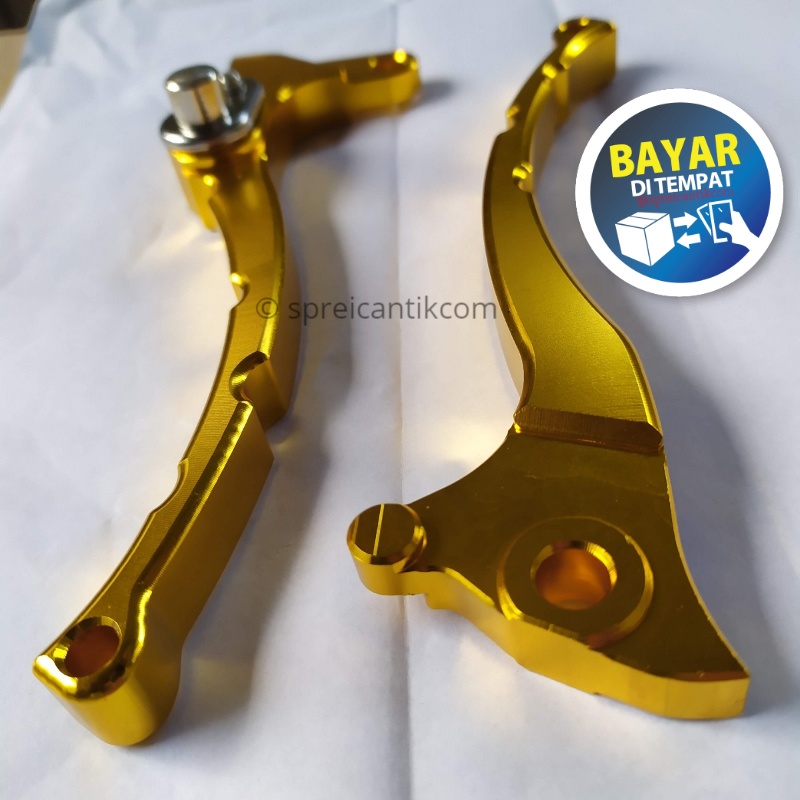 handle/handel rem variasi cnc gold - mio j / mio m3 / mio z / mio soul gt / mio gt / xeon / xeon gt / mio fino handle/handel rem variasi cnc gold – mio j / mio m3 / mio z / mio soul gt / mio gt / xeon / xeon gt / mio fino