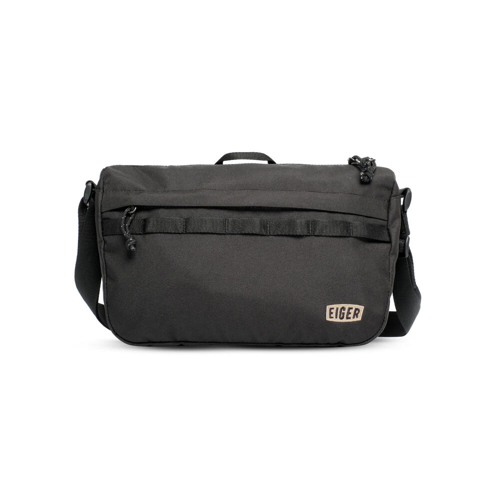 [DISCOUNT] TOURER 2.0 SHOULDER 1A