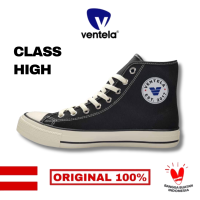 Ventela Class High Black Natural [OFFICIAL]