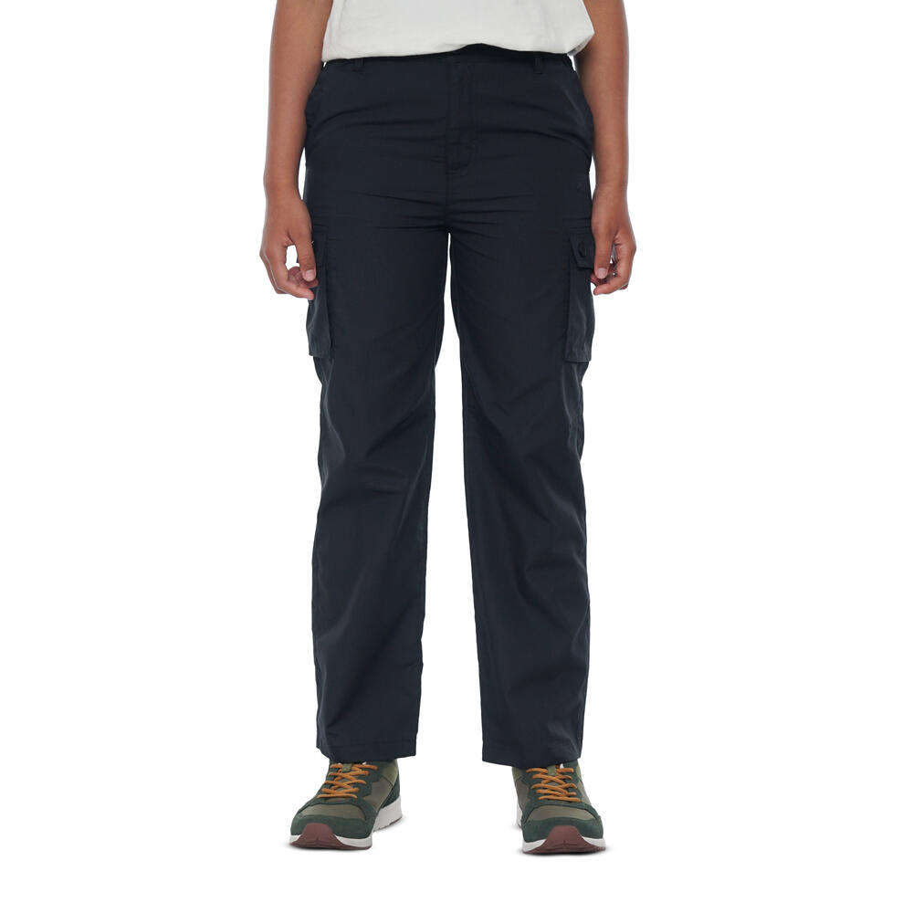 JR CRIPS CARGO PANTS (910011195)
