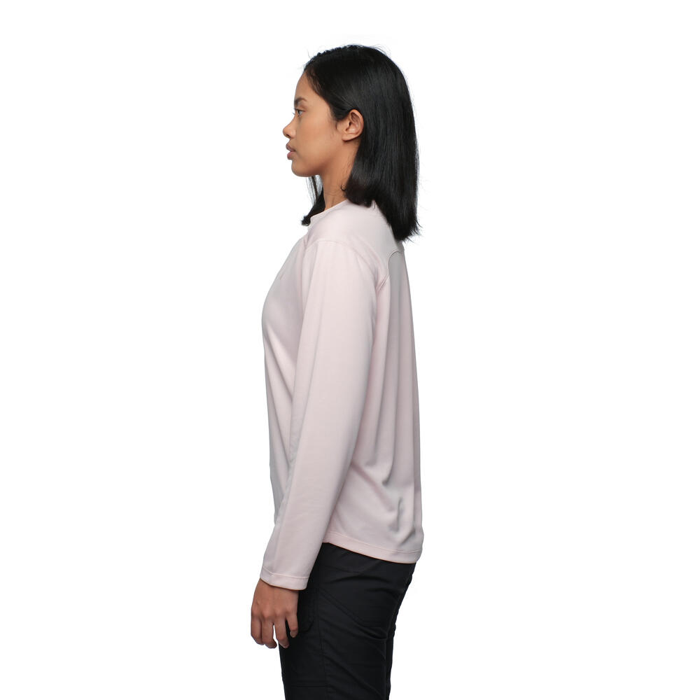 910011537 WS COSMIA LS TEES