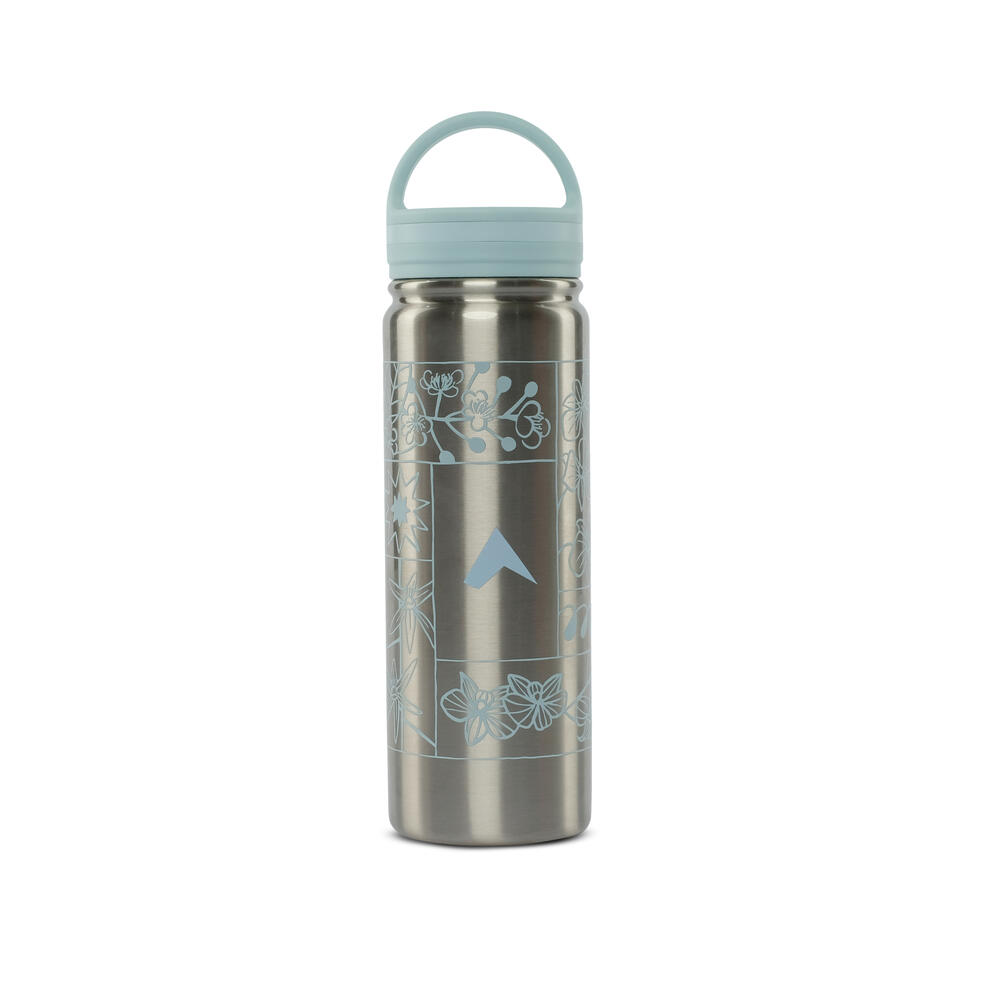 WS FUJI BOTTLE (910011746)