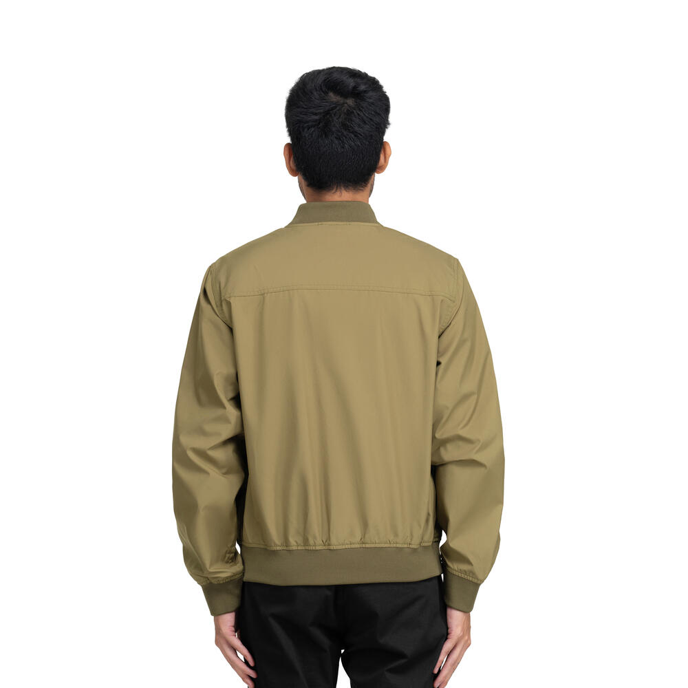 910010947 STRUGA JACKET 1.0