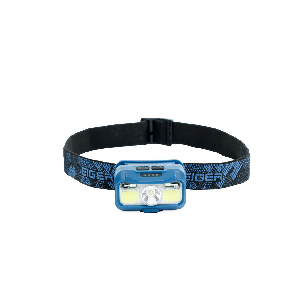 910008074 GLINT HEADLAMP