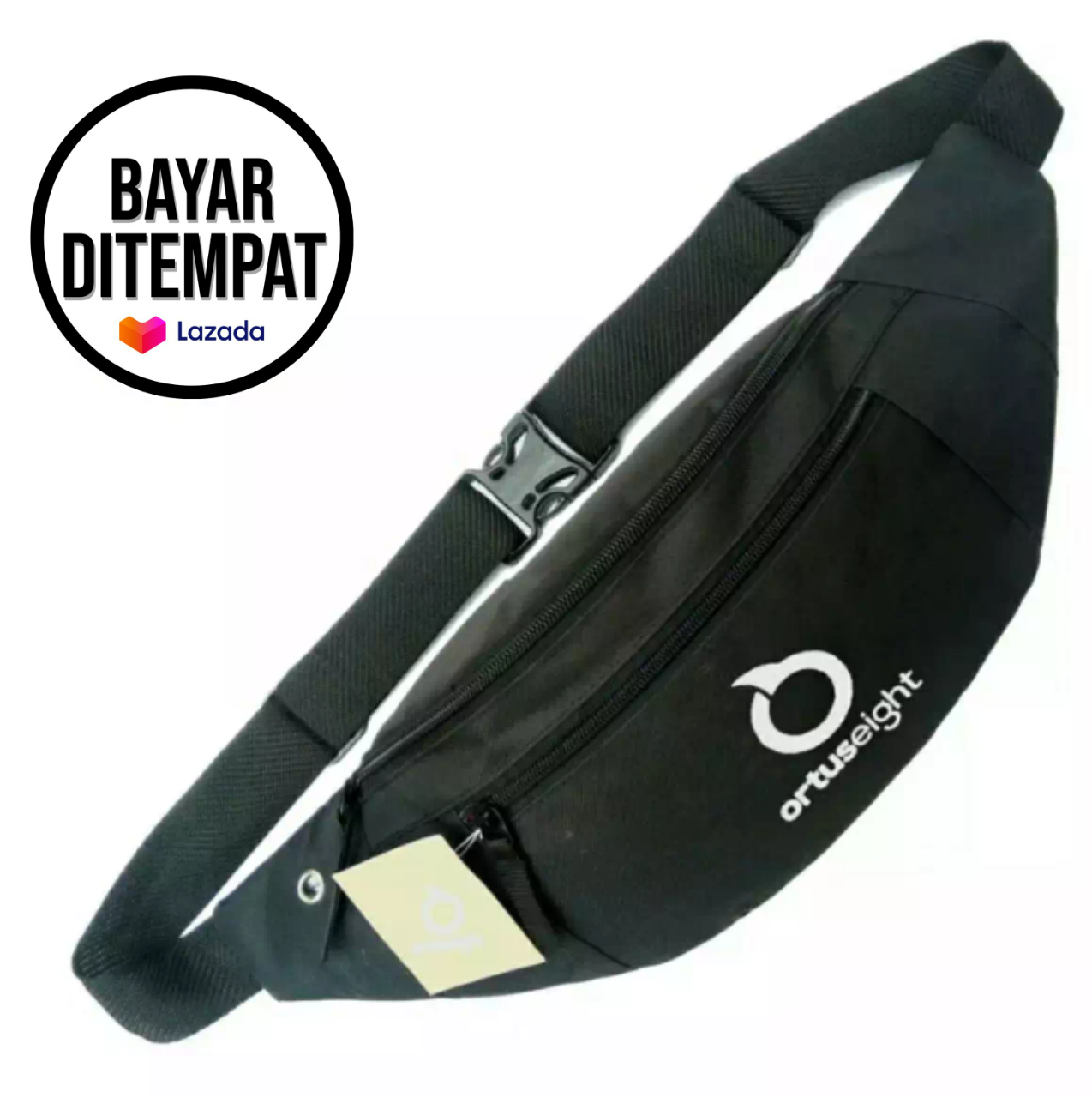 Tas Slempang Ortuseight // Tas Slempang Combinasi Premium // Tas Ortus Pria // Tas Slempang Ortus ( Bayar Di Tempat ) tas slempang ortuseight // tas slempang combinasi premium // tas ortus pria // tas slempang ortus ( bayar tempat )