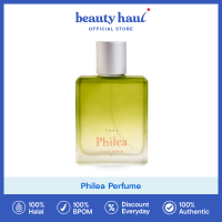 HMNS Perfume - Philea 100ml