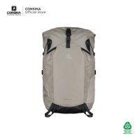 CONSINA VENIAL 30L RANSEL GUNUNG TRAVEL OUTDOOR